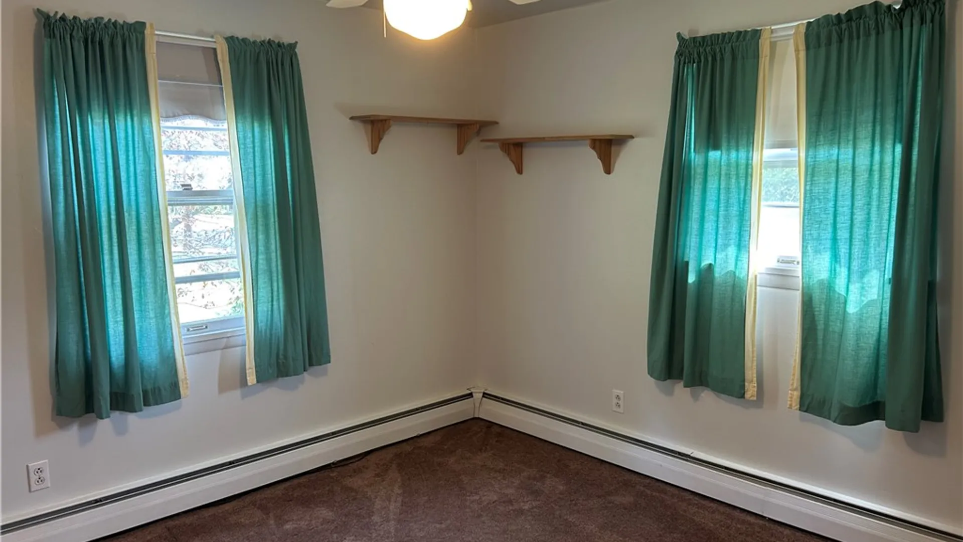 Property at 72 Rodgar Lane, Bradford Town, PA 16701 16