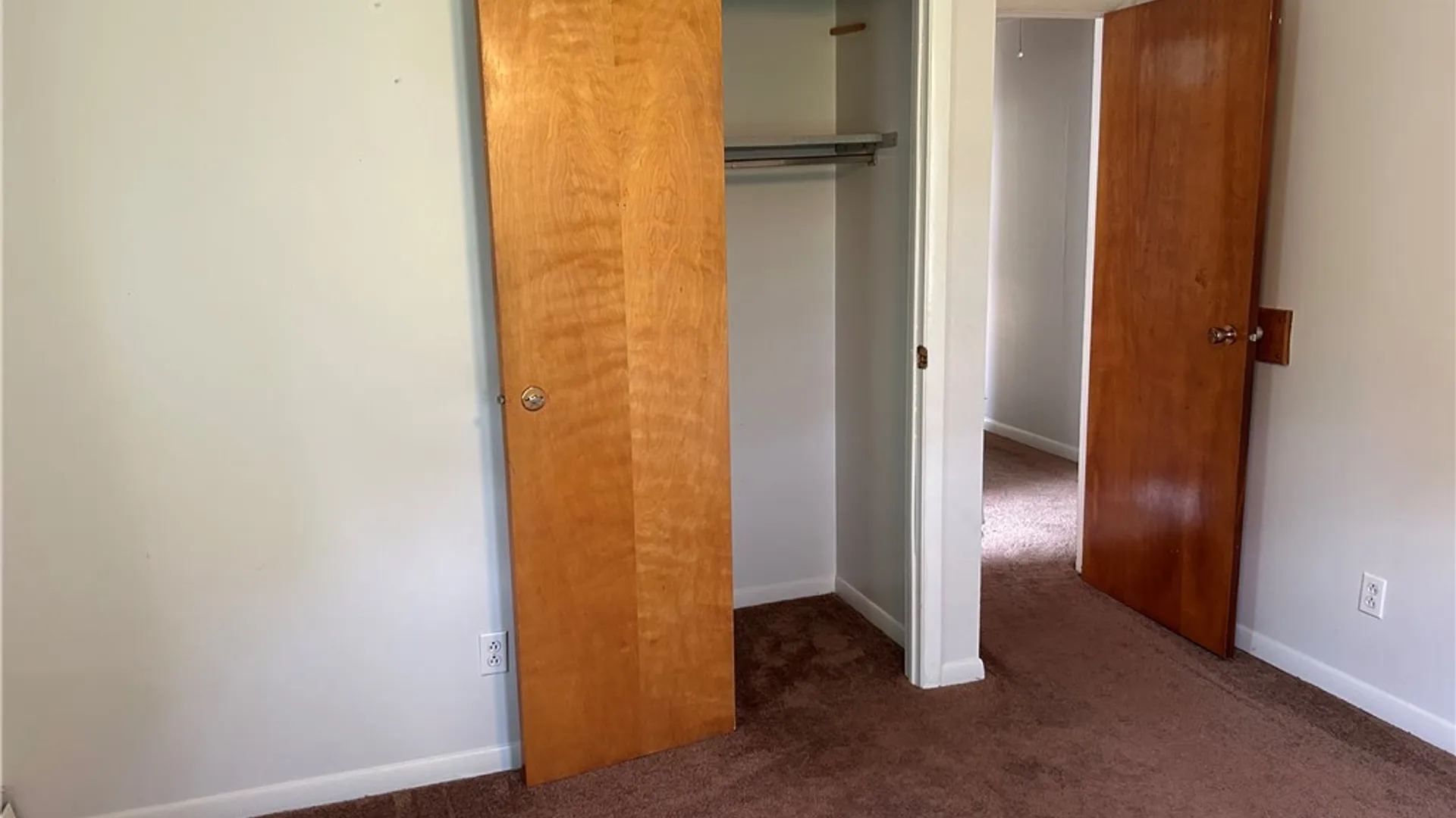 Property at 72 Rodgar Lane, Bradford Town, PA 16701 17