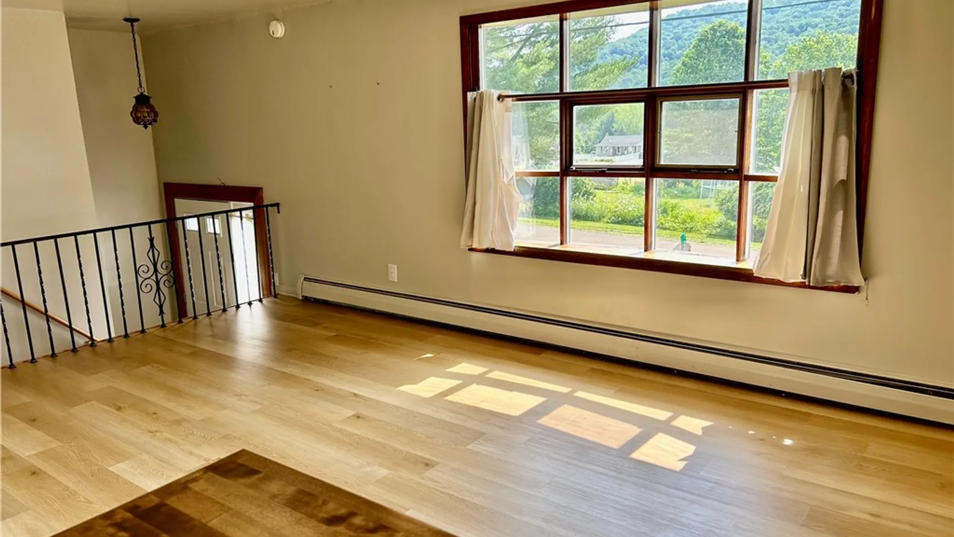 Property at 72 Rodgar Lane, Bradford Town, PA 16701 20