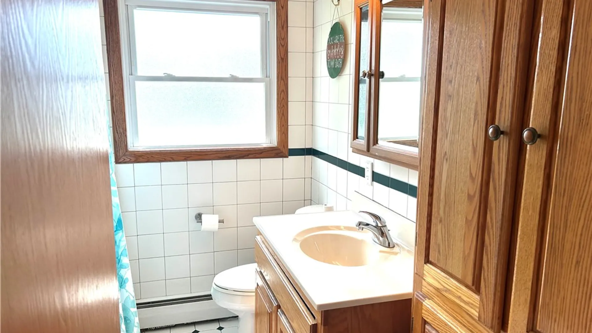 Property at 72 Rodgar Lane, Bradford Town, PA 16701 21