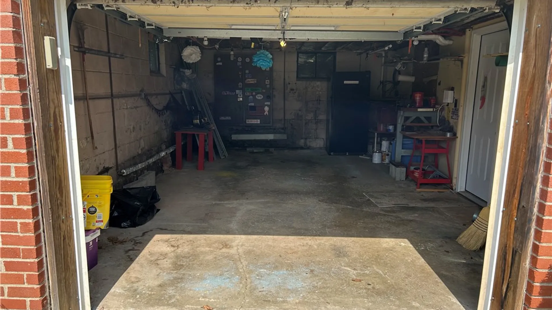 Property at 72 Rodgar Lane, Bradford Town, PA 16701 5