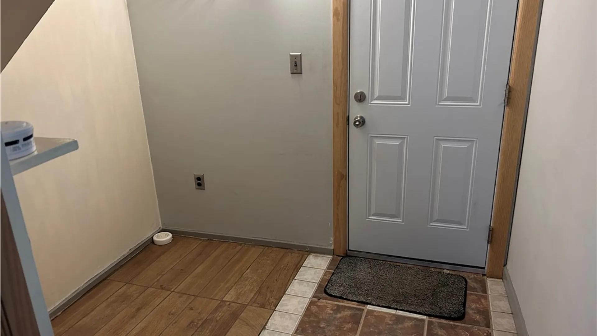 Property at 72 Rodgar Lane, Bradford Town, PA 16701 6