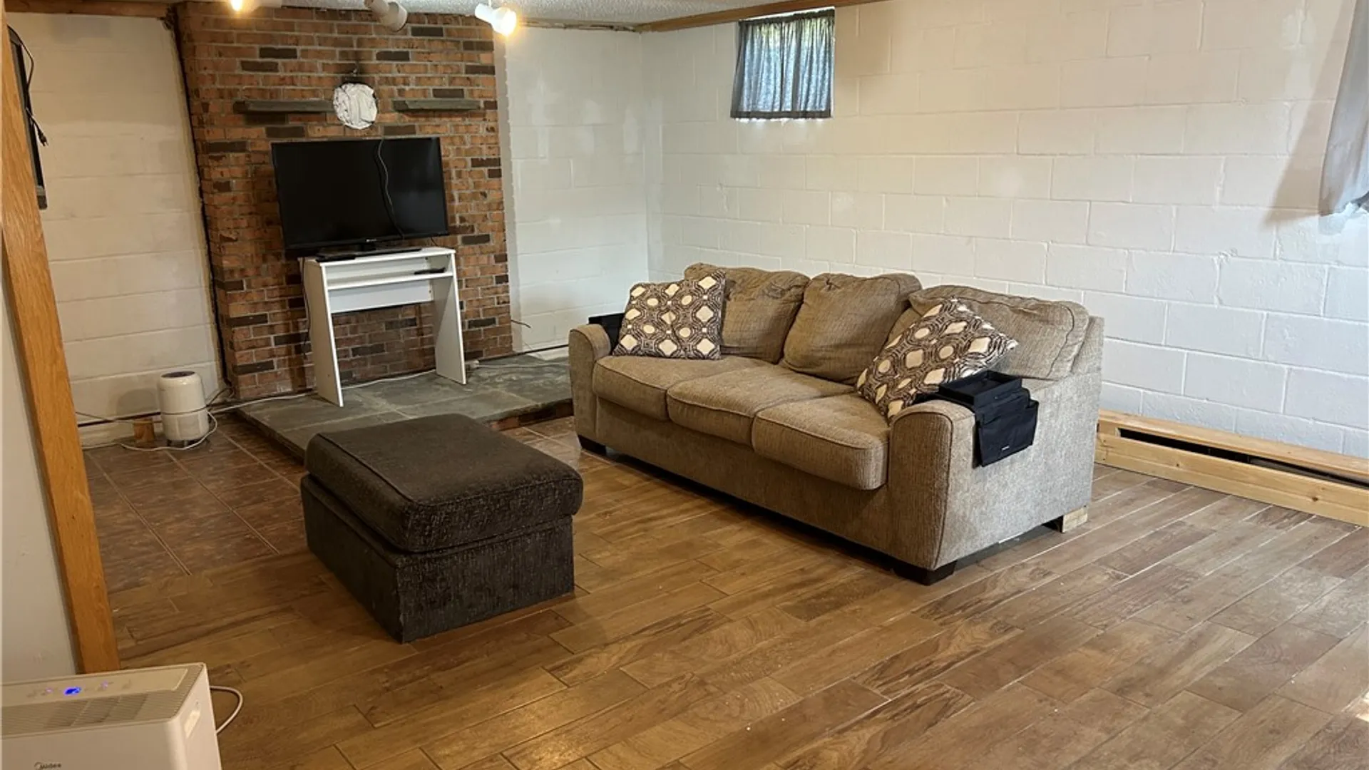 Property at 72 Rodgar Lane, Bradford Town, PA 16701 9