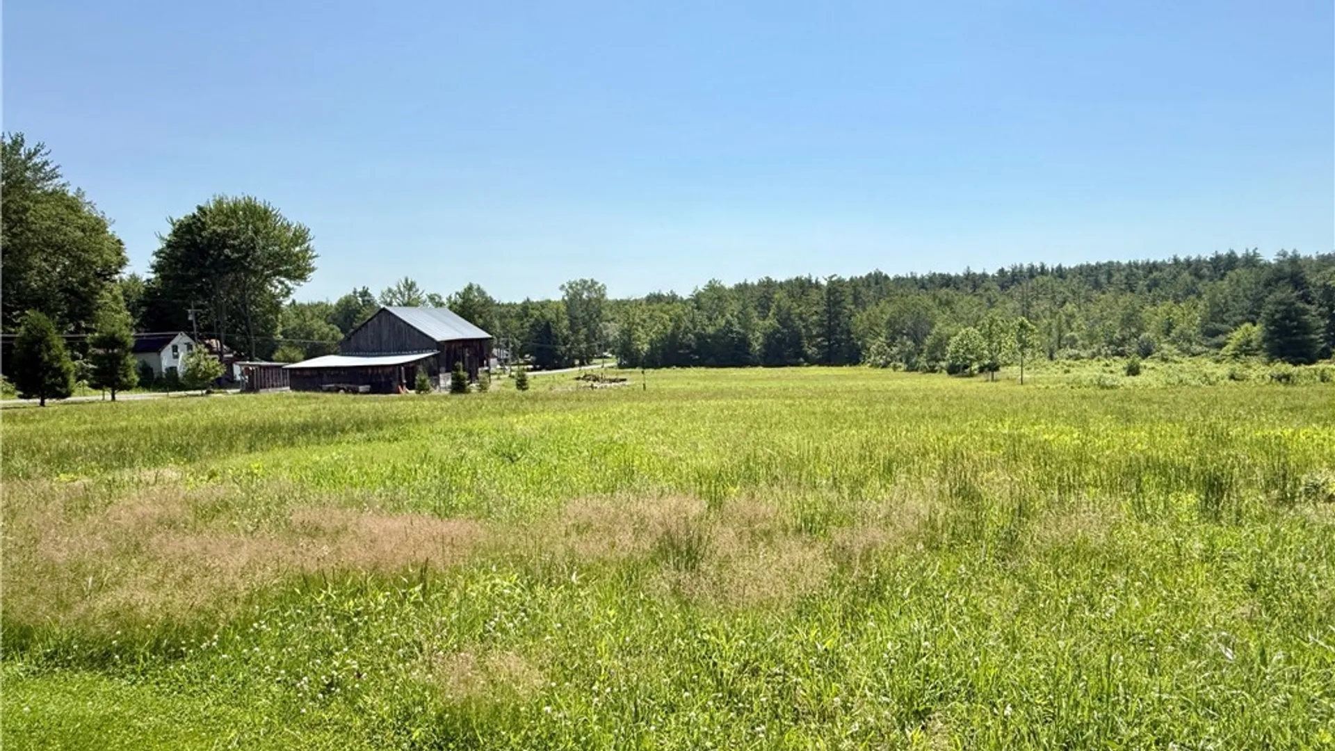 Property at 1888 Mulholland Road, Vienna, NY 13042 16