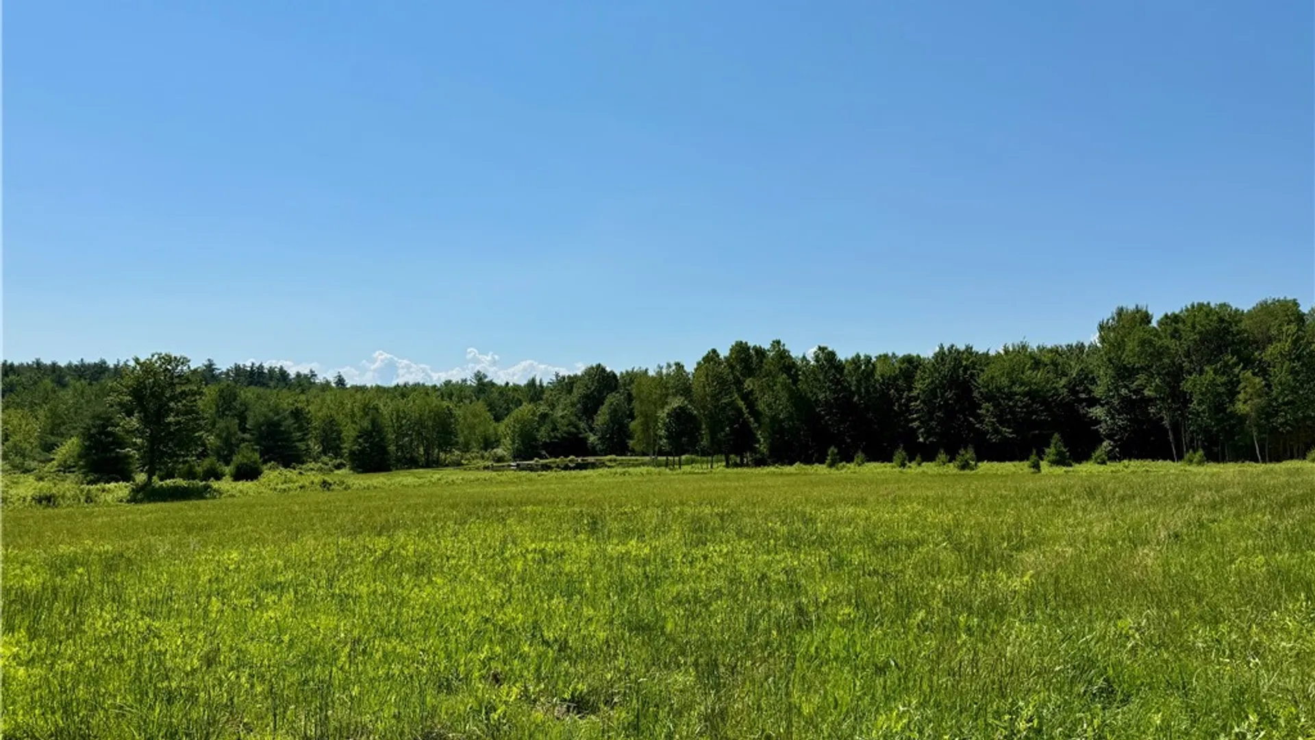 Property at 1888 Mulholland Road, Vienna, NY 13042 18
