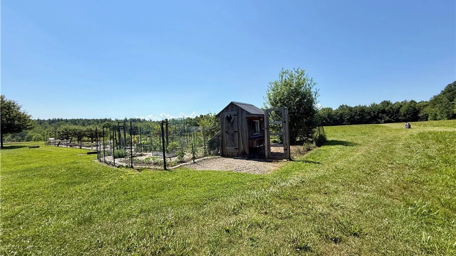 Property at 1888 Mulholland Road, Vienna, NY 13042 20