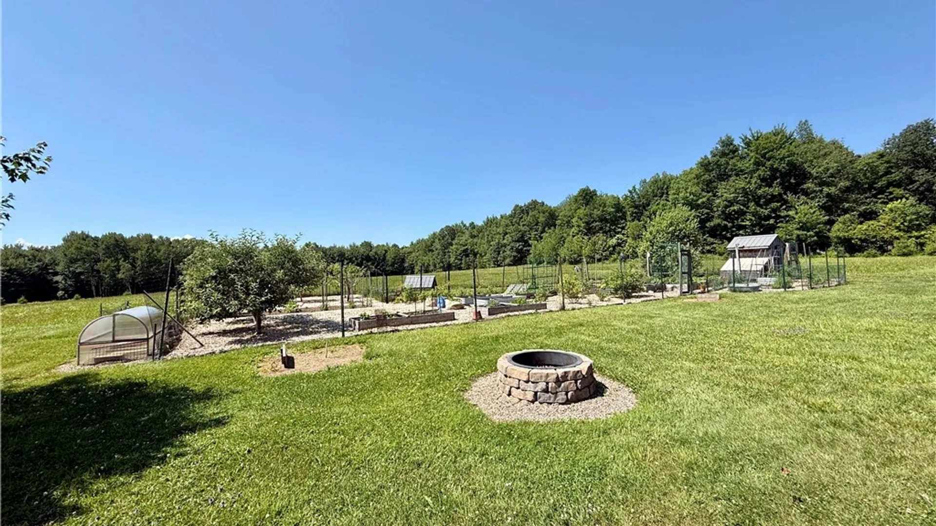 Property at 1888 Mulholland Road, Vienna, NY 13042 21