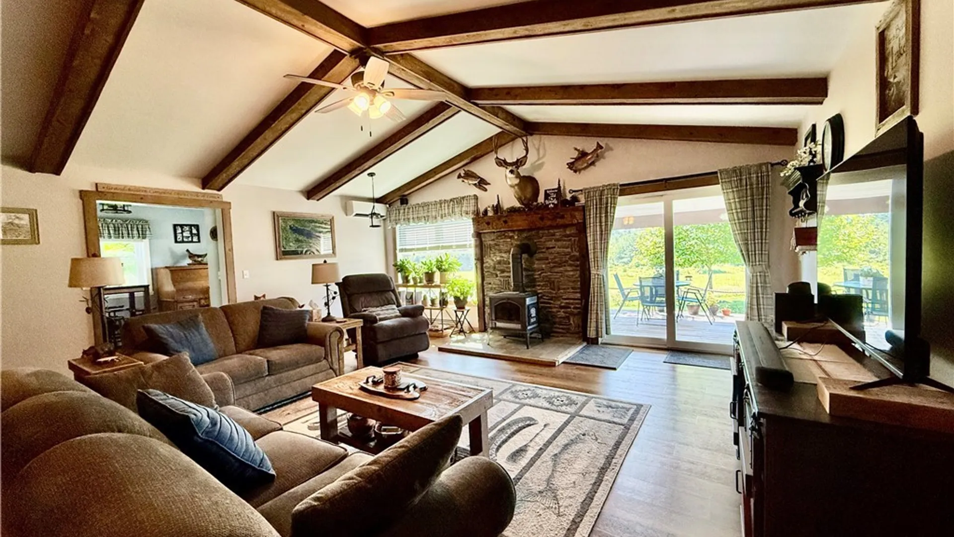 Property at 1888 Mulholland Road, Vienna, NY 13042 25
