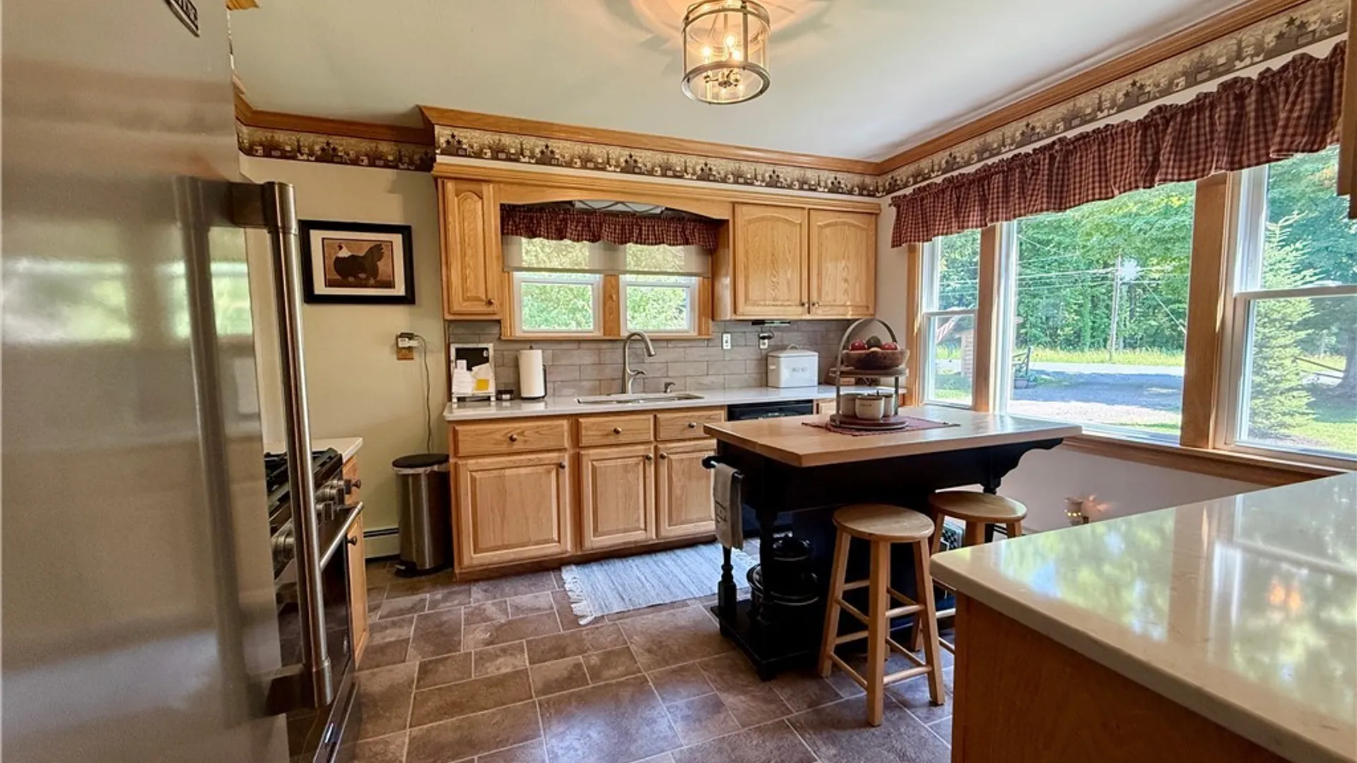 Property at 1888 Mulholland Road, Vienna, NY 13042 27