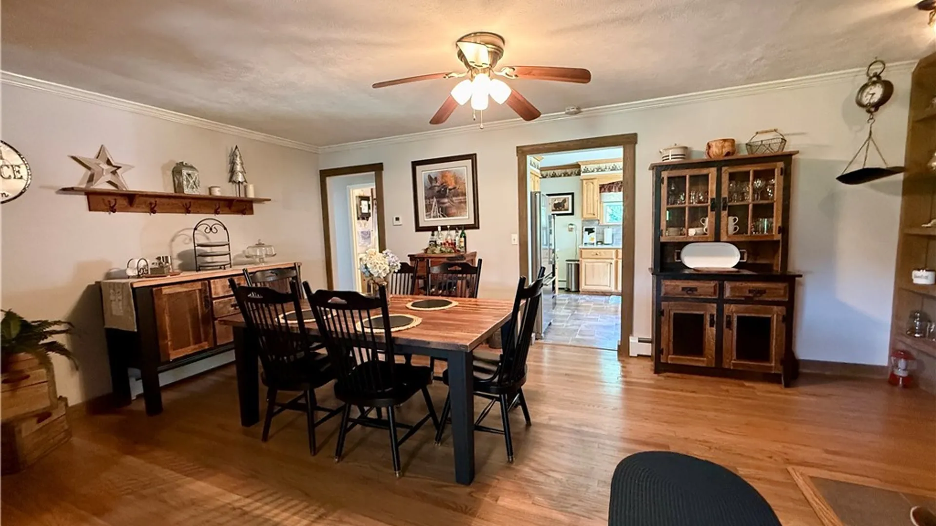 Property at 1888 Mulholland Road, Vienna, NY 13042 31