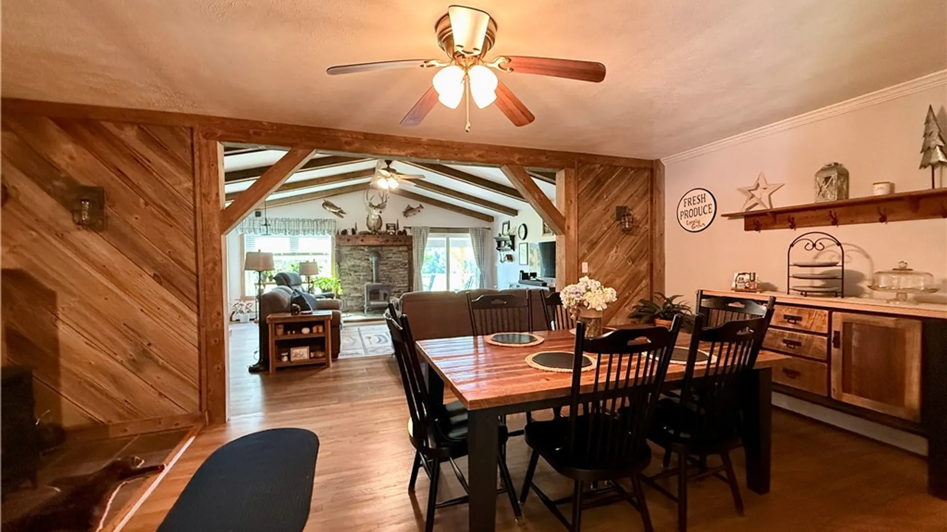 Property at 1888 Mulholland Road, Vienna, NY 13042 34