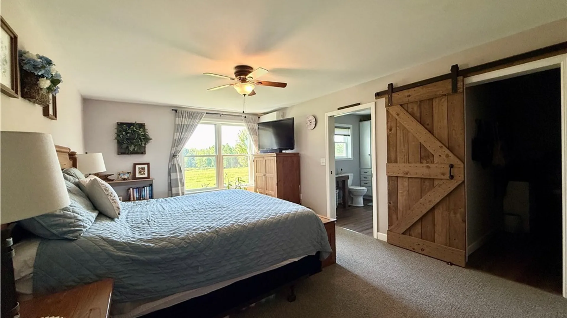 Property at 1888 Mulholland Road, Vienna, NY 13042 36
