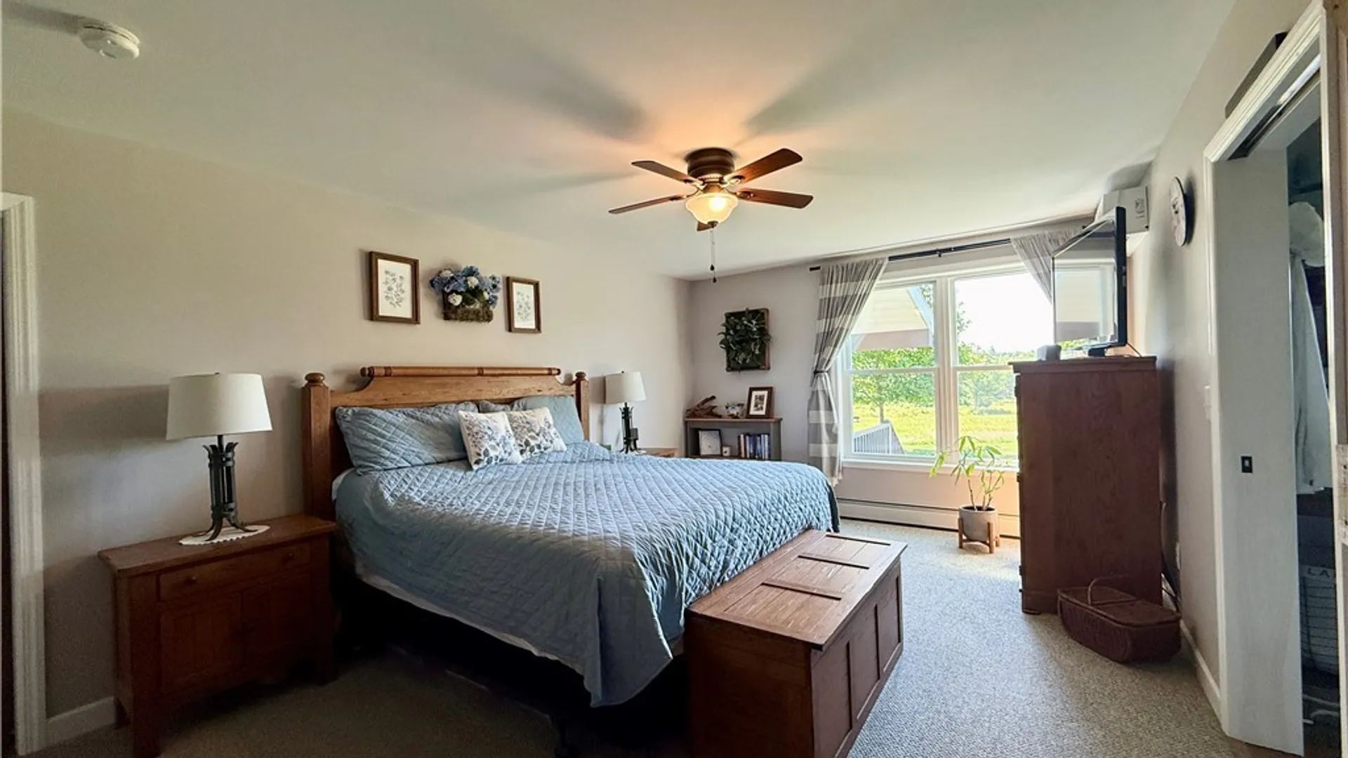 Property at 1888 Mulholland Road, Vienna, NY 13042 37