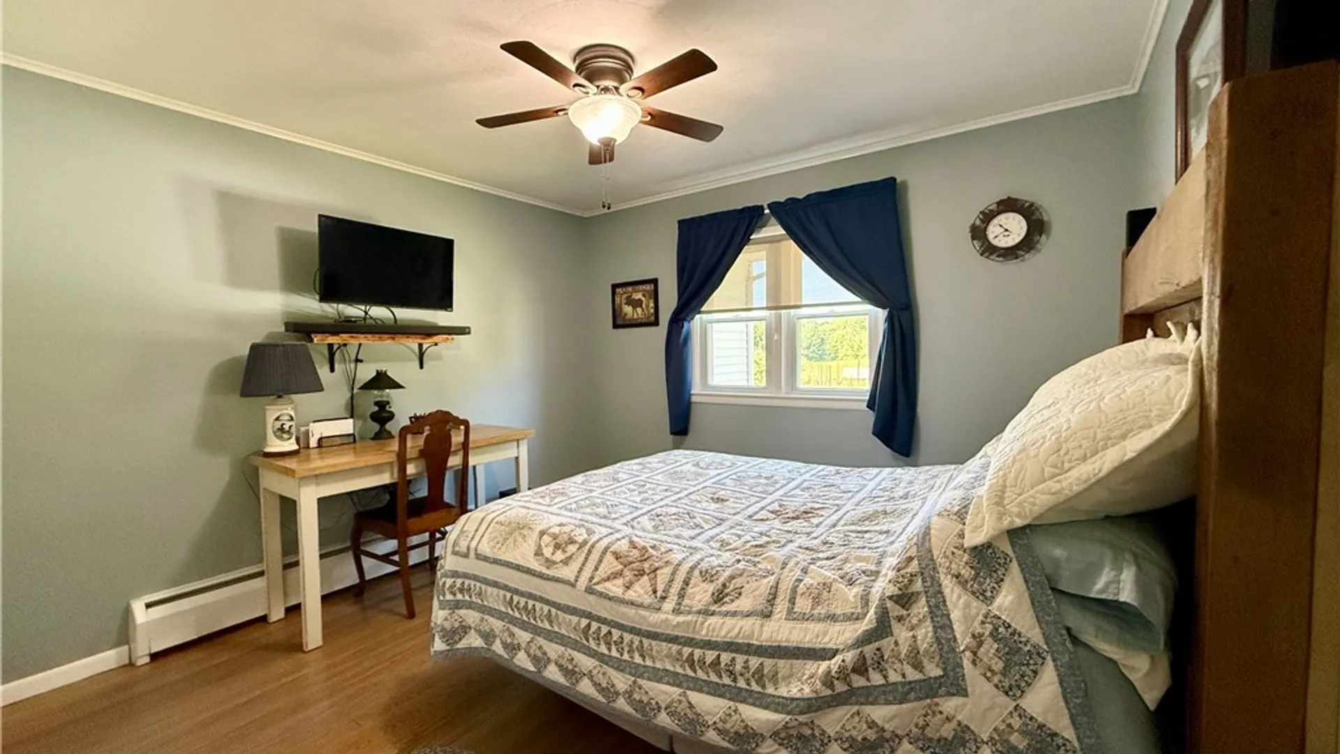 Property at 1888 Mulholland Road, Vienna, NY 13042 45