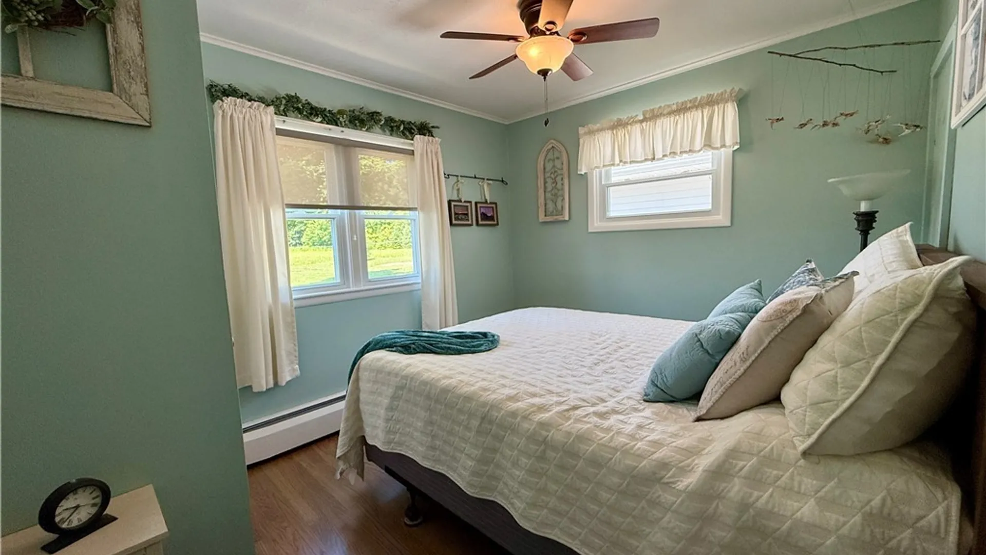 Property at 1888 Mulholland Road, Vienna, NY 13042 46