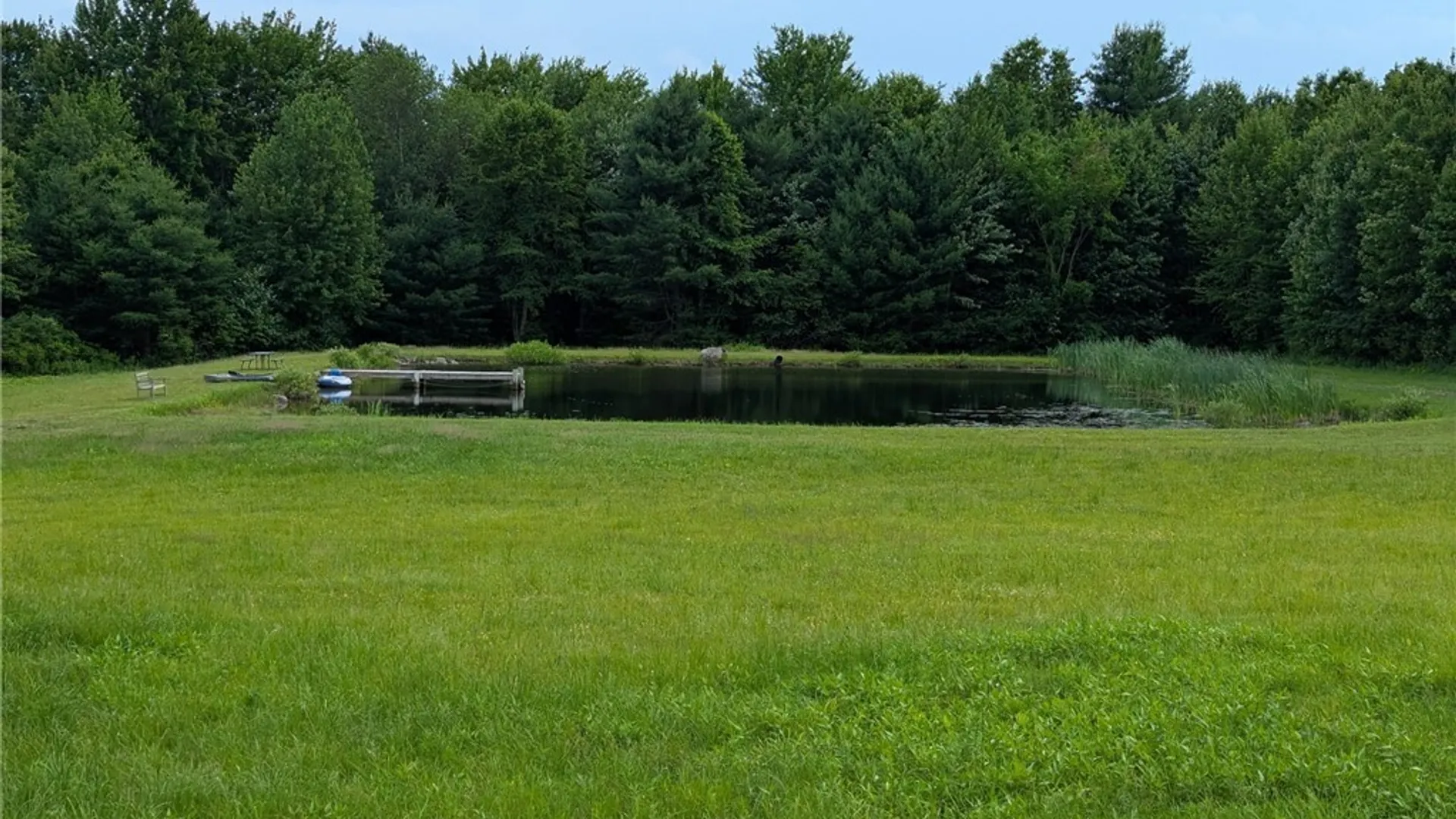 Property at 1888 Mulholland Road, Vienna, NY 13042 8