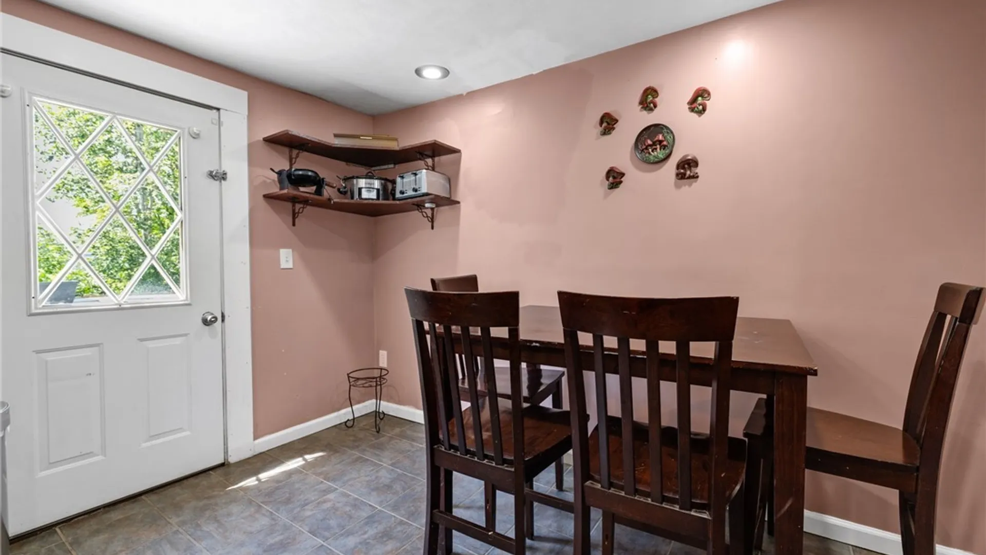 Property at 3882 Pintail, Clay, NY 13090 10