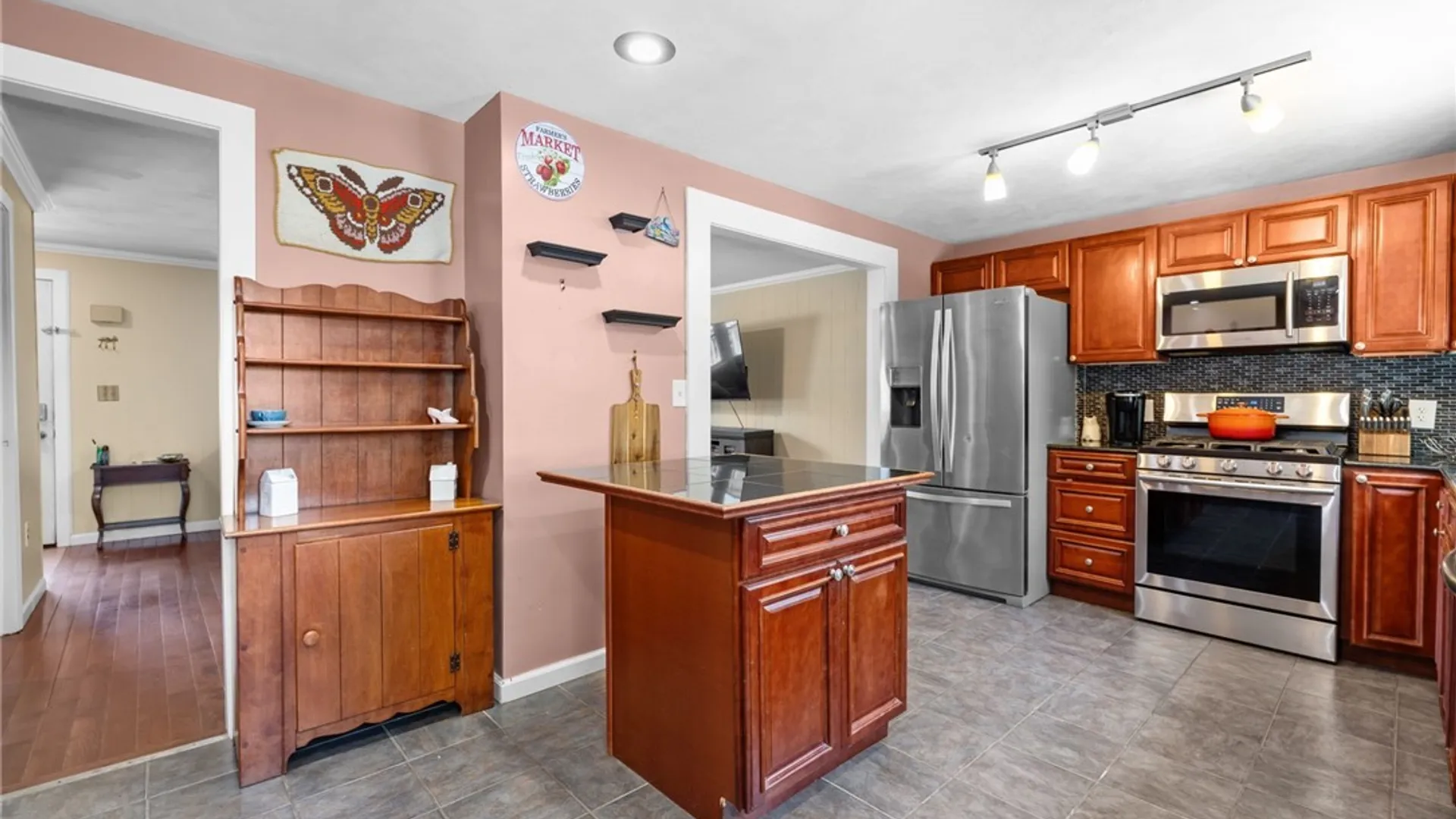 Property at 3882 Pintail, Clay, NY 13090 11