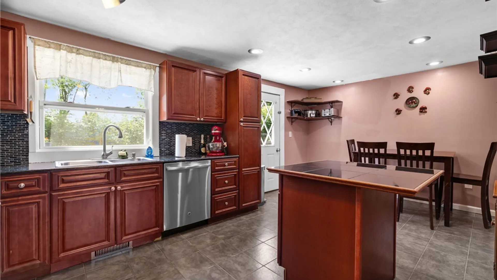 Property at 3882 Pintail, Clay, NY 13090 12