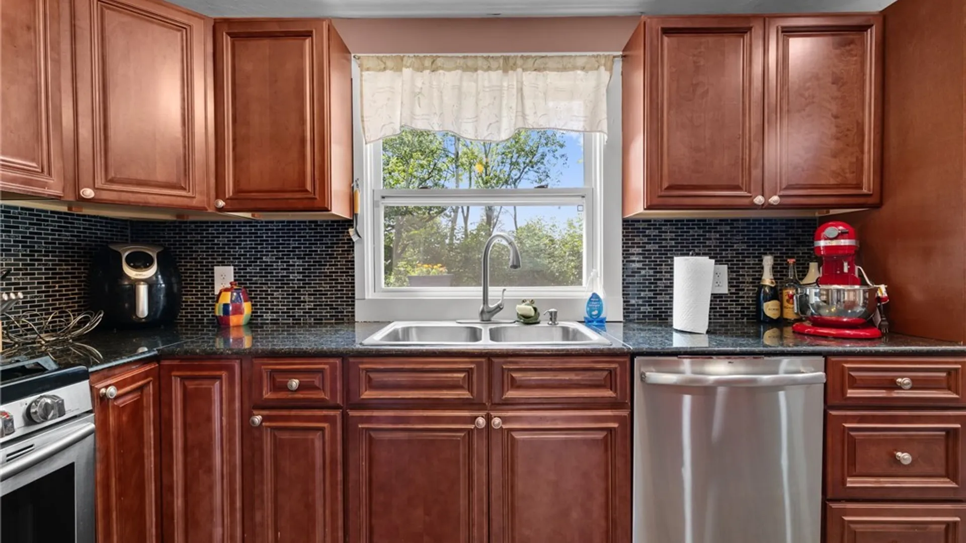 Property at 3882 Pintail, Clay, NY 13090 13