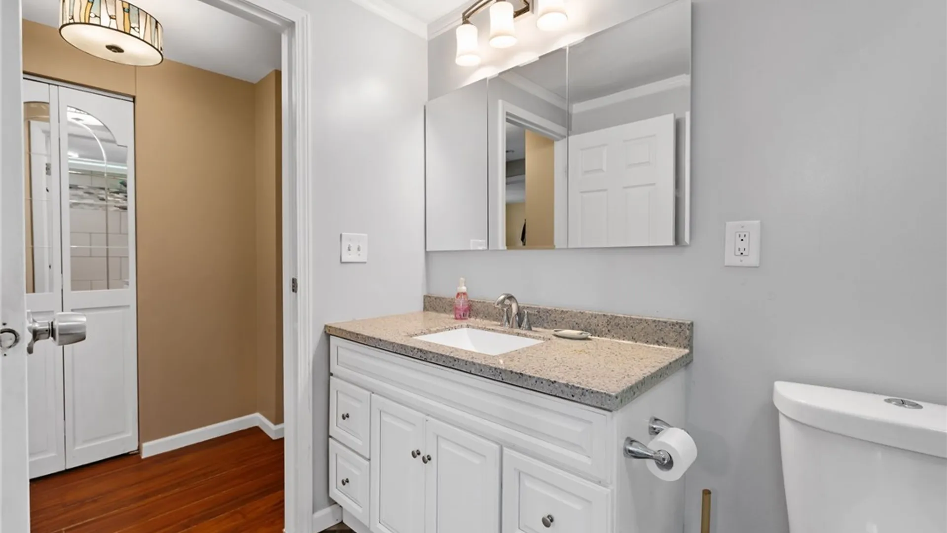 Property at 3882 Pintail, Clay, NY 13090 19