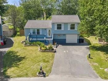 3882 Pintail, Clay, NY 13090
