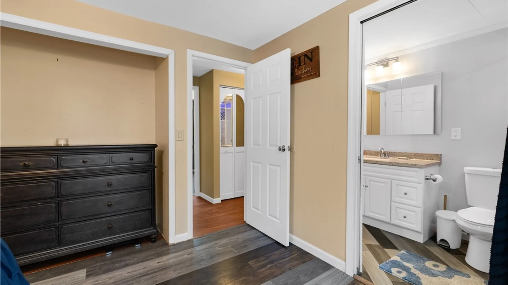 Property at 3882 Pintail, Clay, NY 13090 20