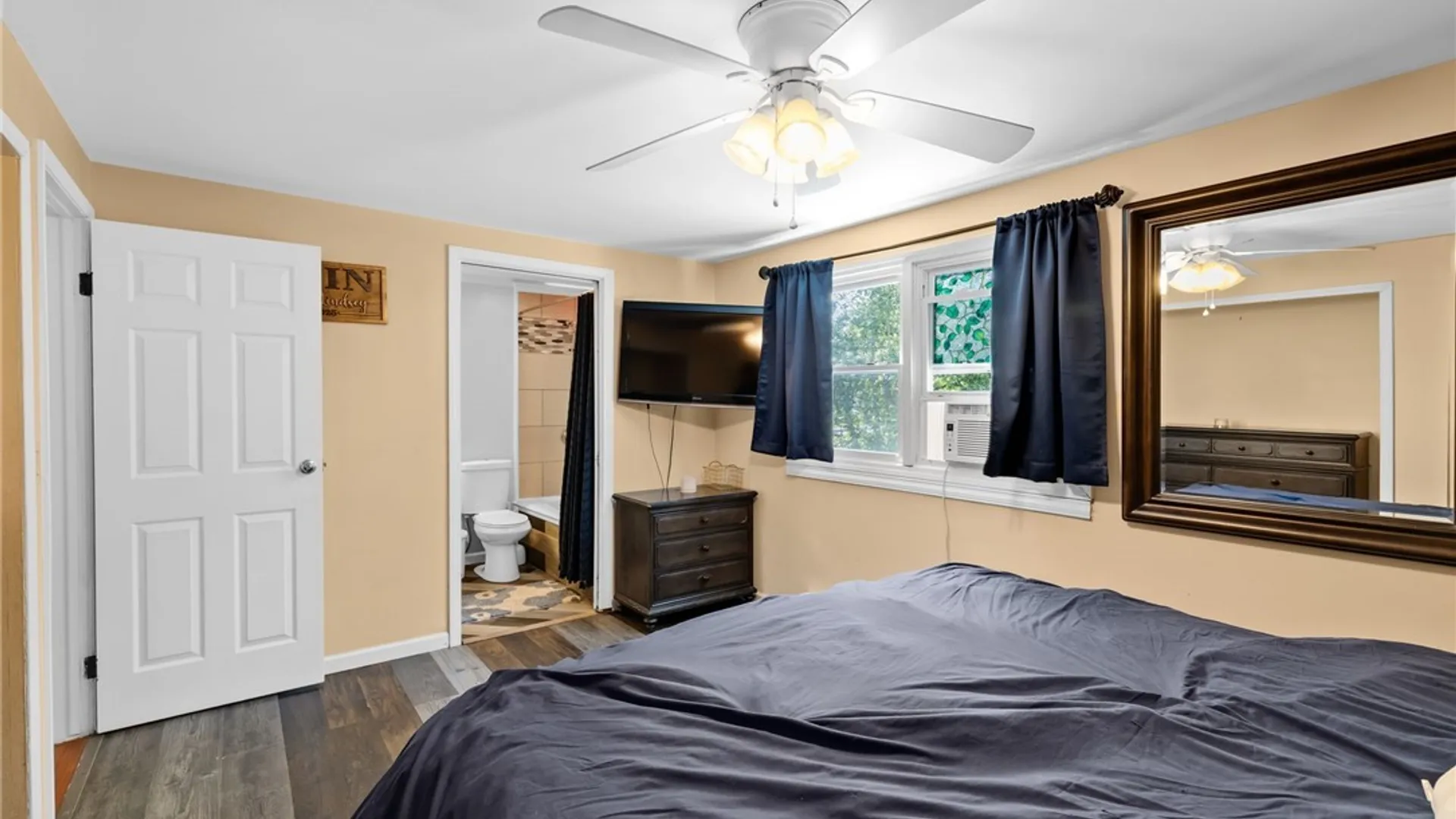 Property at 3882 Pintail, Clay, NY 13090 21