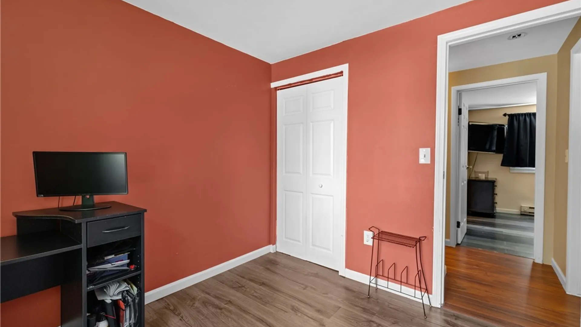 Property at 3882 Pintail, Clay, NY 13090 27