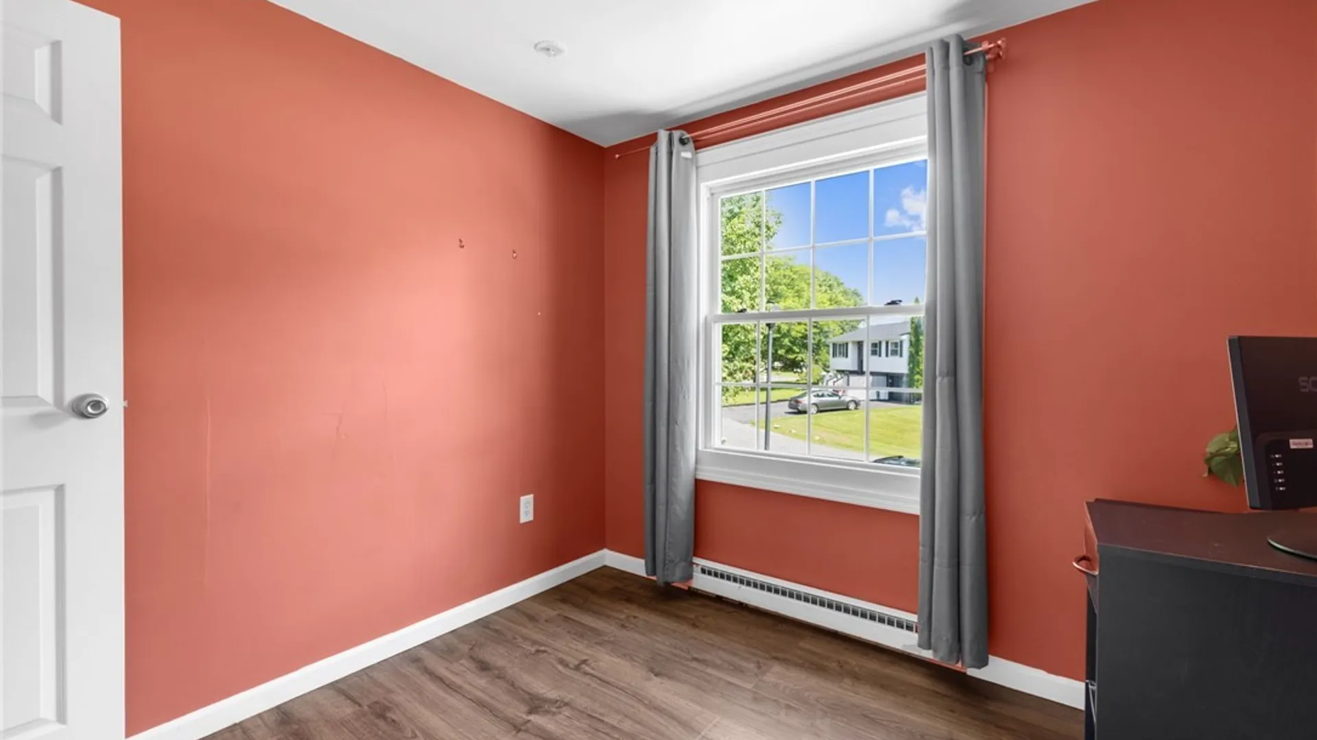 Property at 3882 Pintail, Clay, NY 13090 28