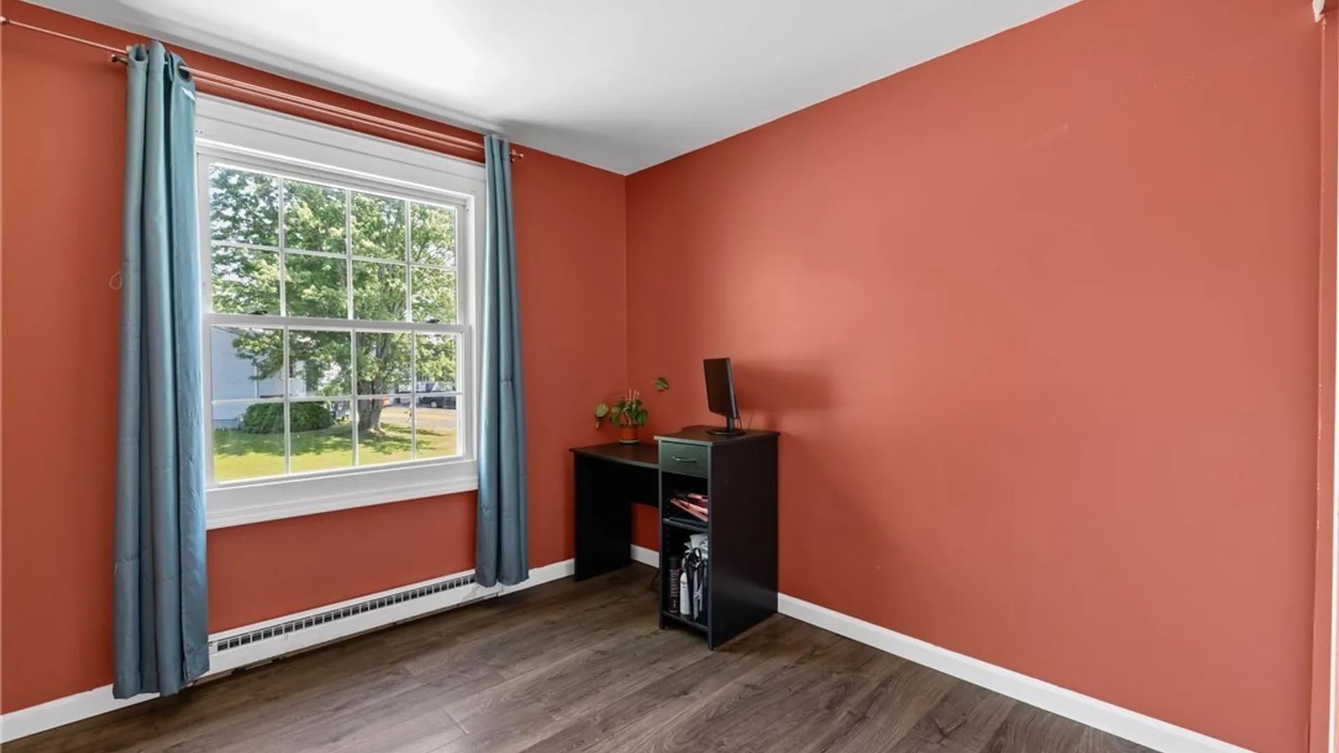 Property at 3882 Pintail, Clay, NY 13090 29