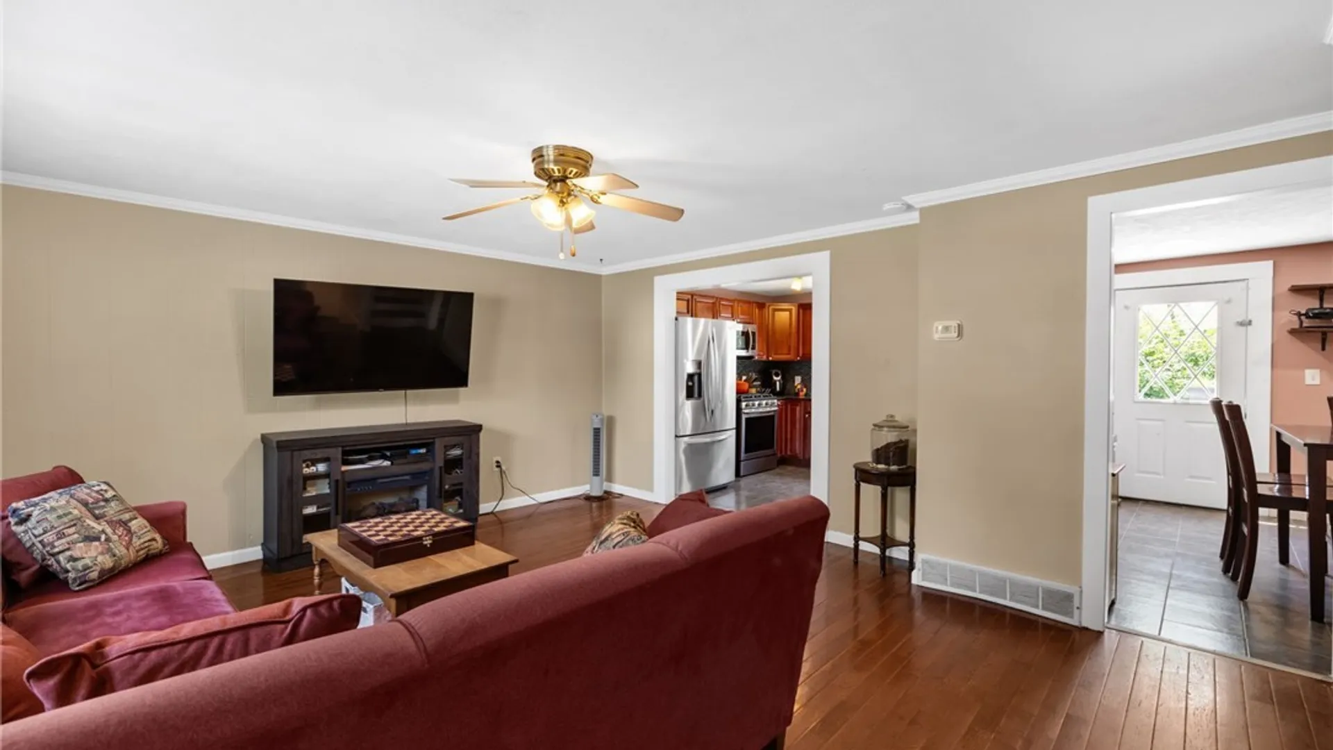 Property at 3882 Pintail, Clay, NY 13090 3