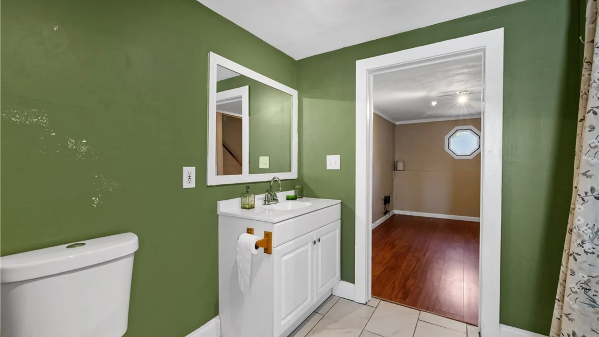 Property at 3882 Pintail, Clay, NY 13090 30