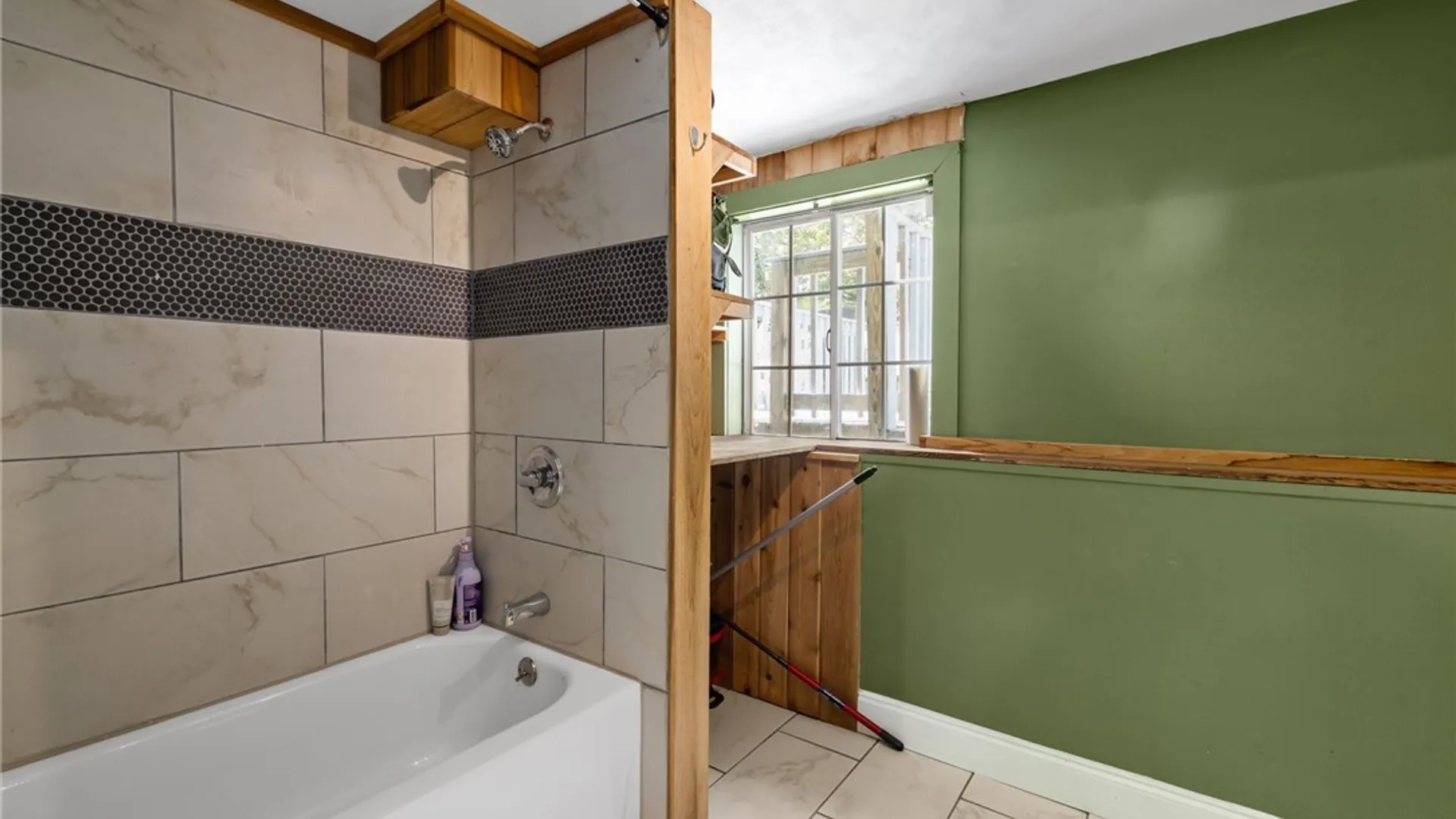 Property at 3882 Pintail, Clay, NY 13090 31