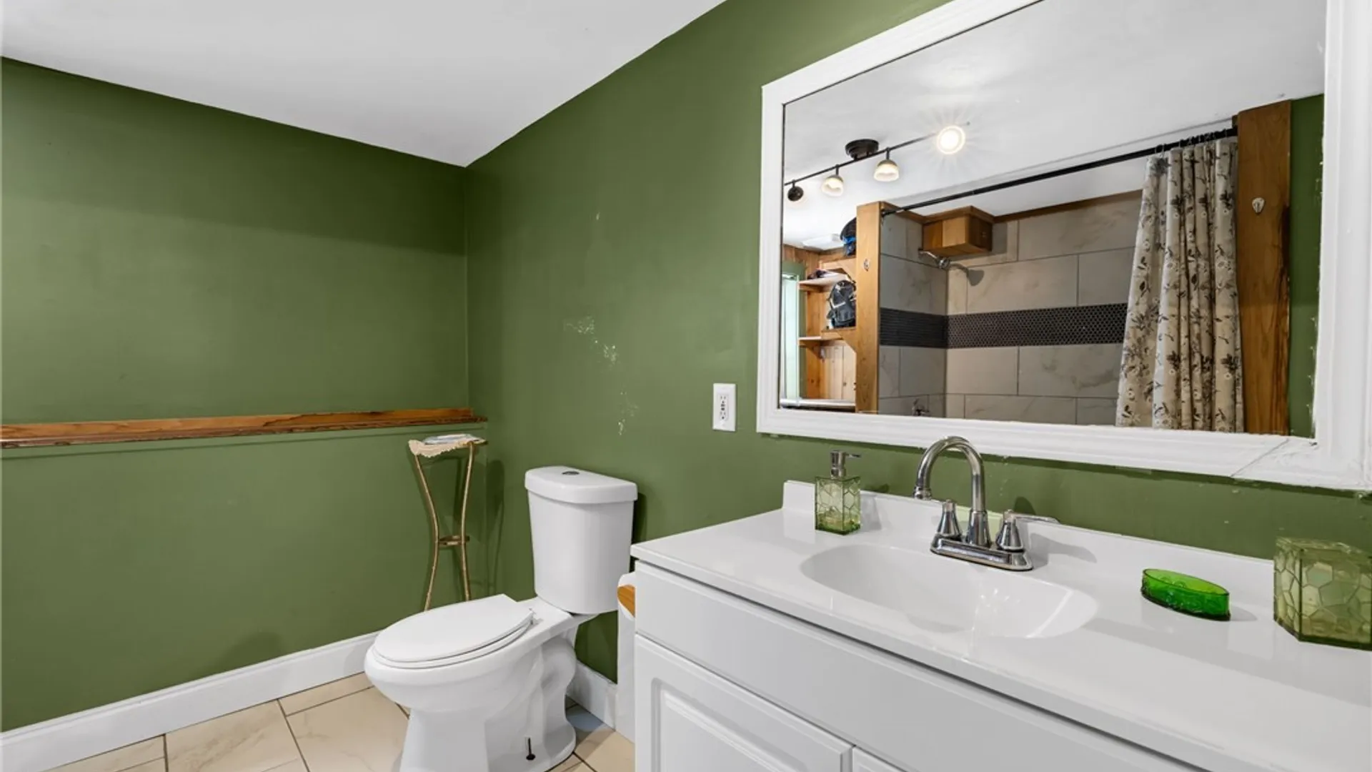 Property at 3882 Pintail, Clay, NY 13090 32