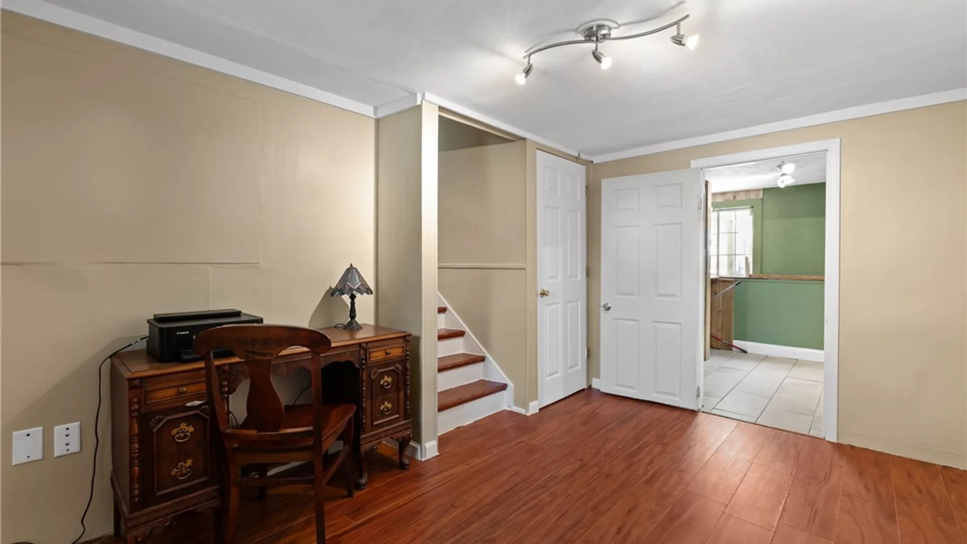 Property at 3882 Pintail, Clay, NY 13090 33