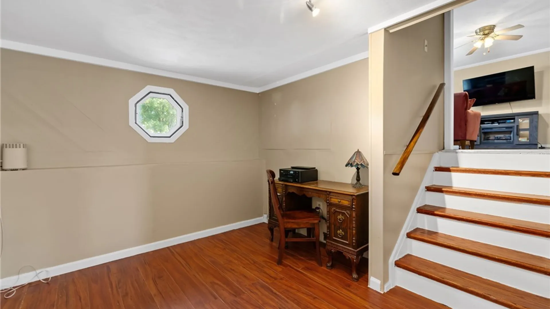 Property at 3882 Pintail, Clay, NY 13090 34