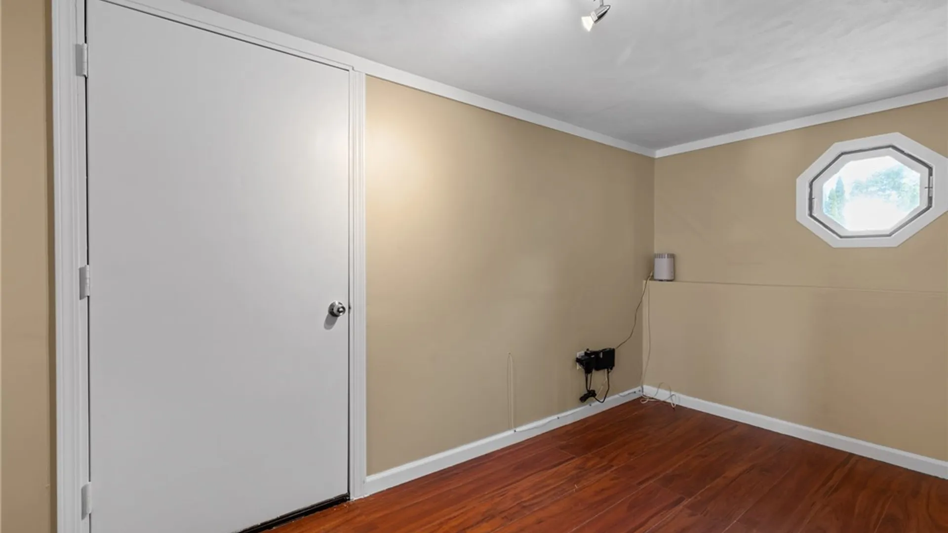 Property at 3882 Pintail, Clay, NY 13090 35