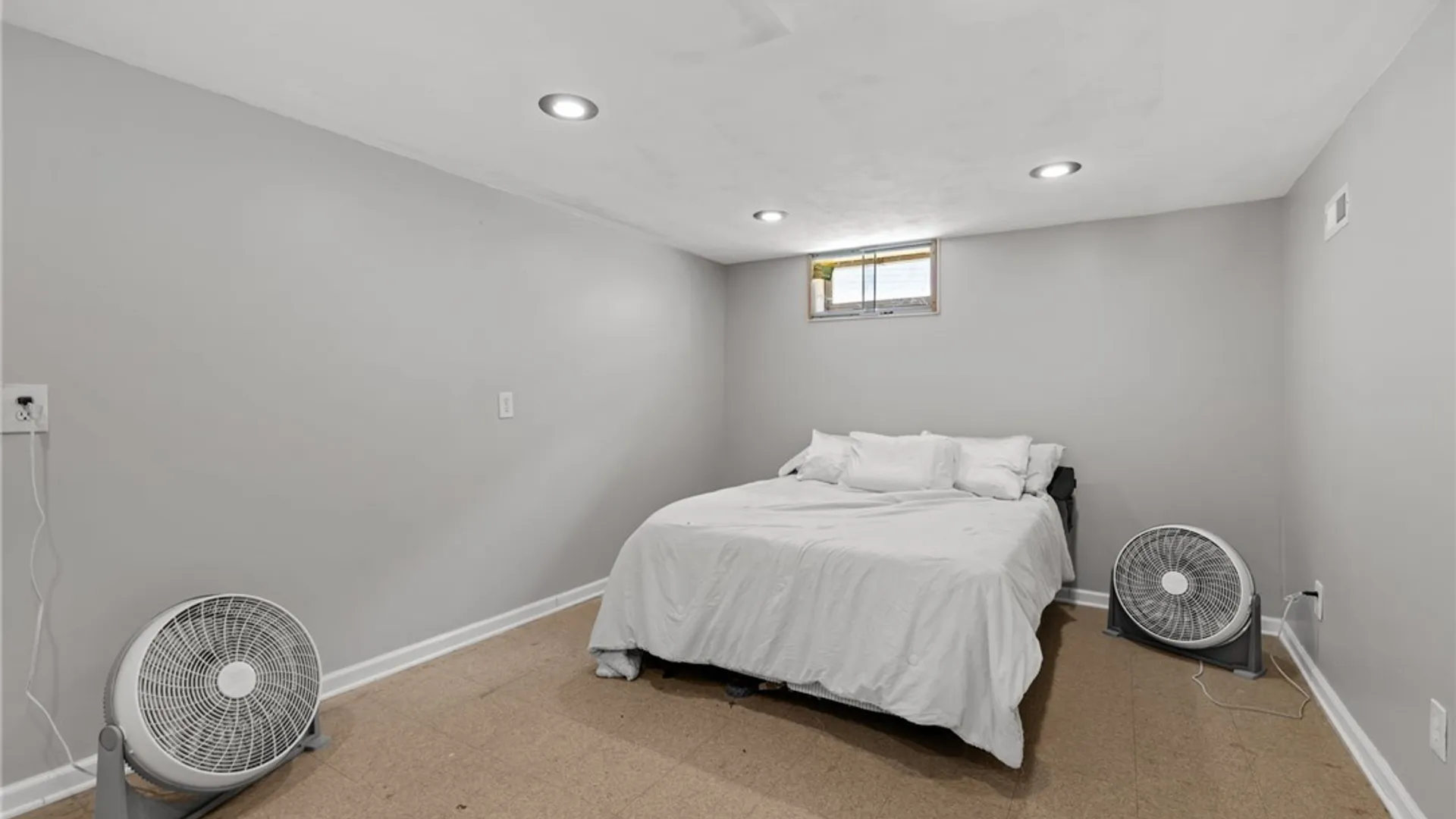 Property at 3882 Pintail, Clay, NY 13090 37