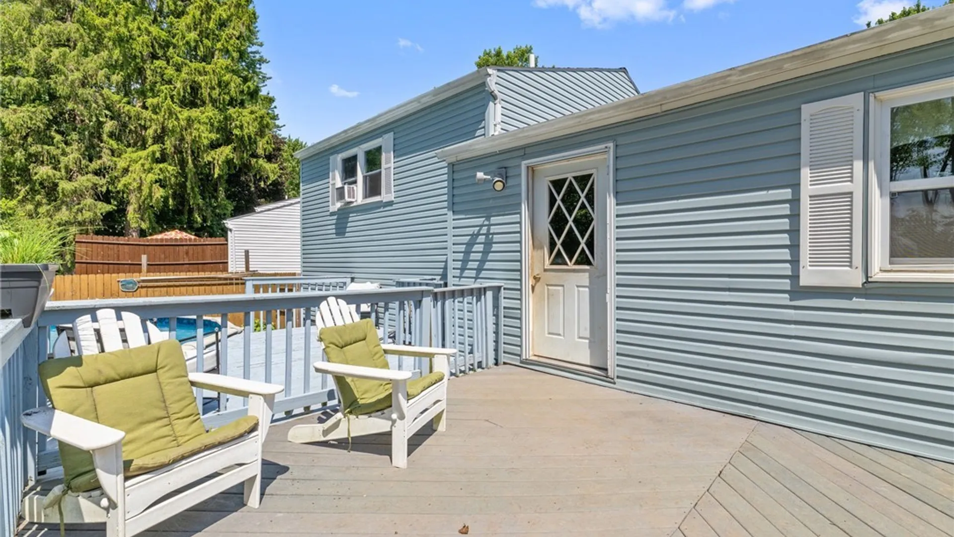 Property at 3882 Pintail, Clay, NY 13090 39
