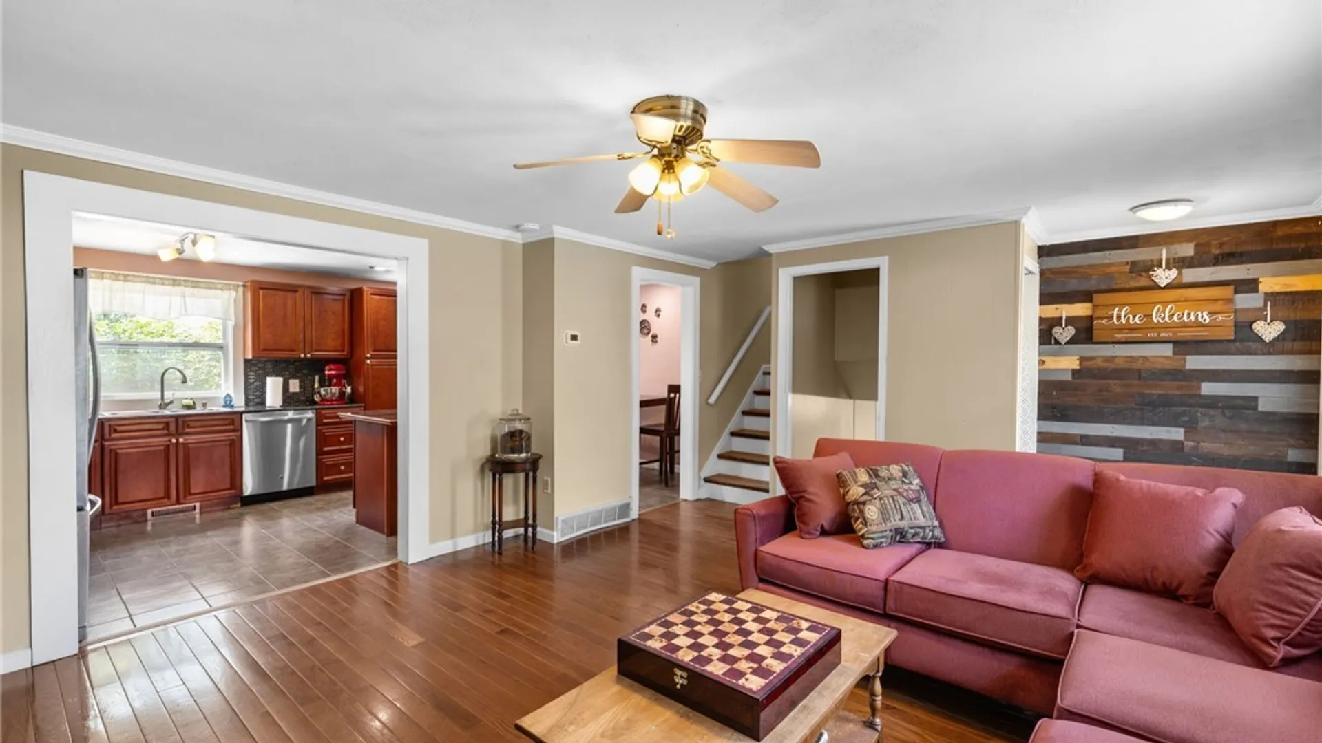 Property at 3882 Pintail, Clay, NY 13090 4