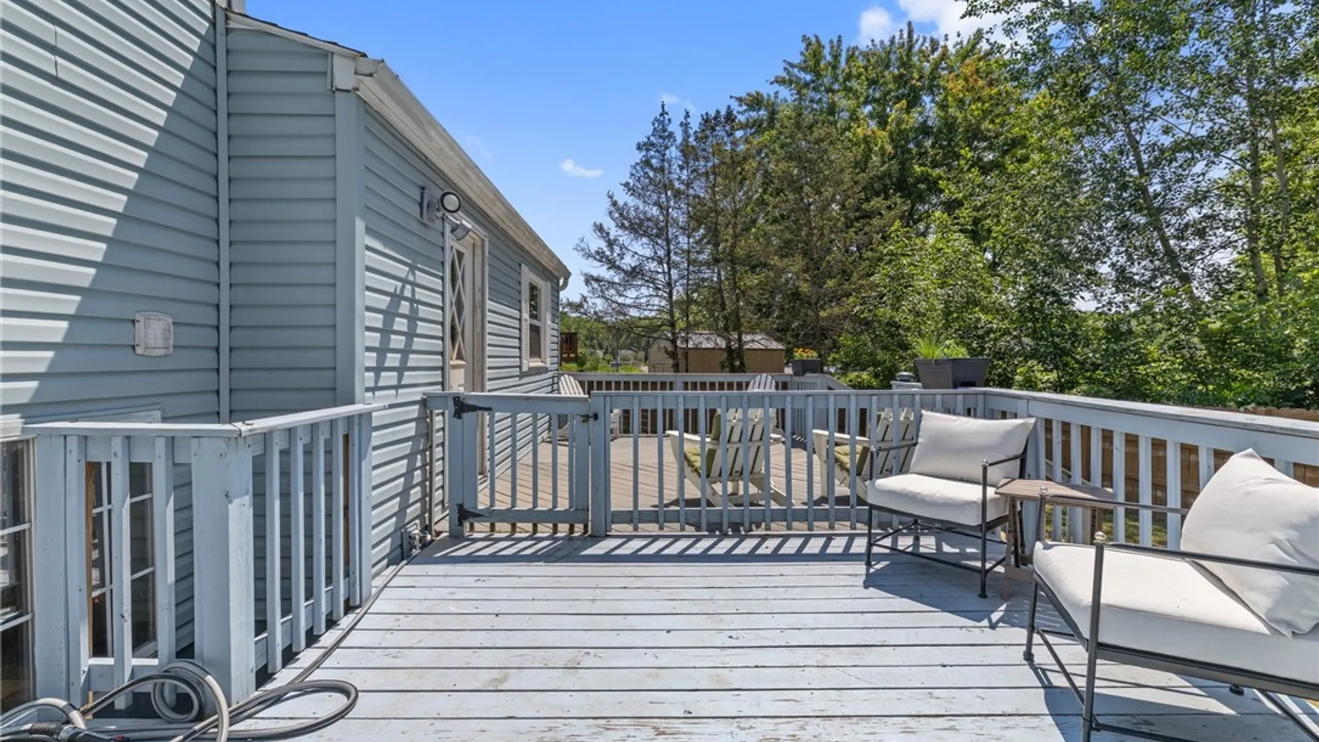 Property at 3882 Pintail, Clay, NY 13090 40