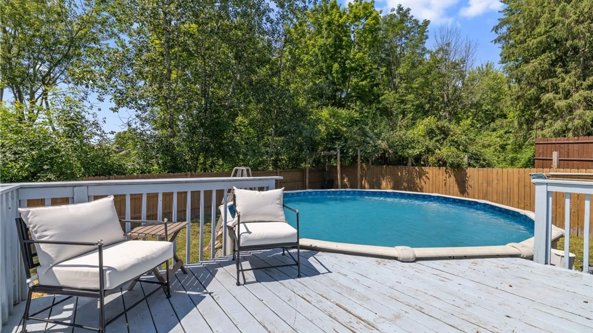 Property at 3882 Pintail, Clay, NY 13090 41