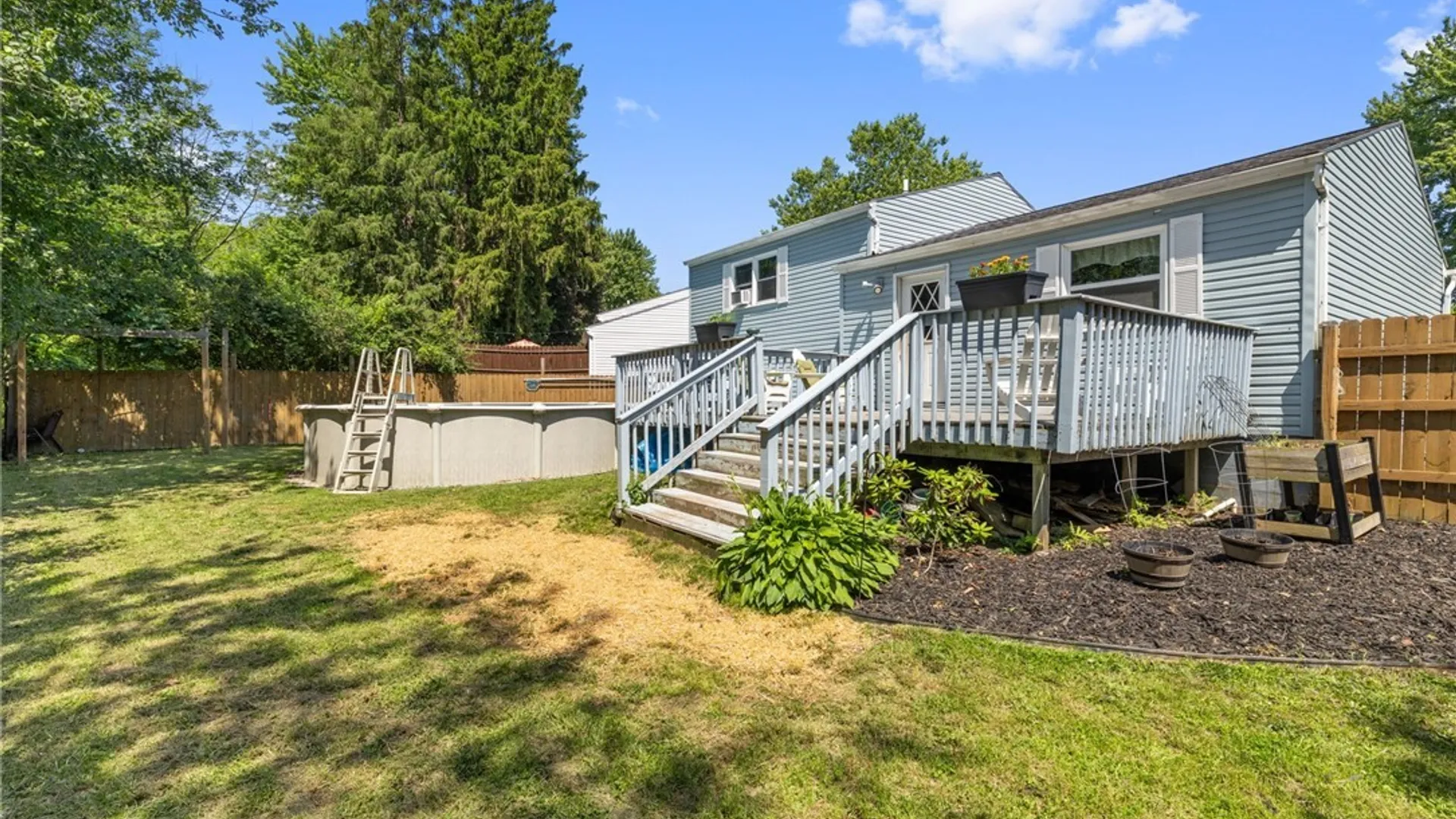 Property at 3882 Pintail, Clay, NY 13090 43