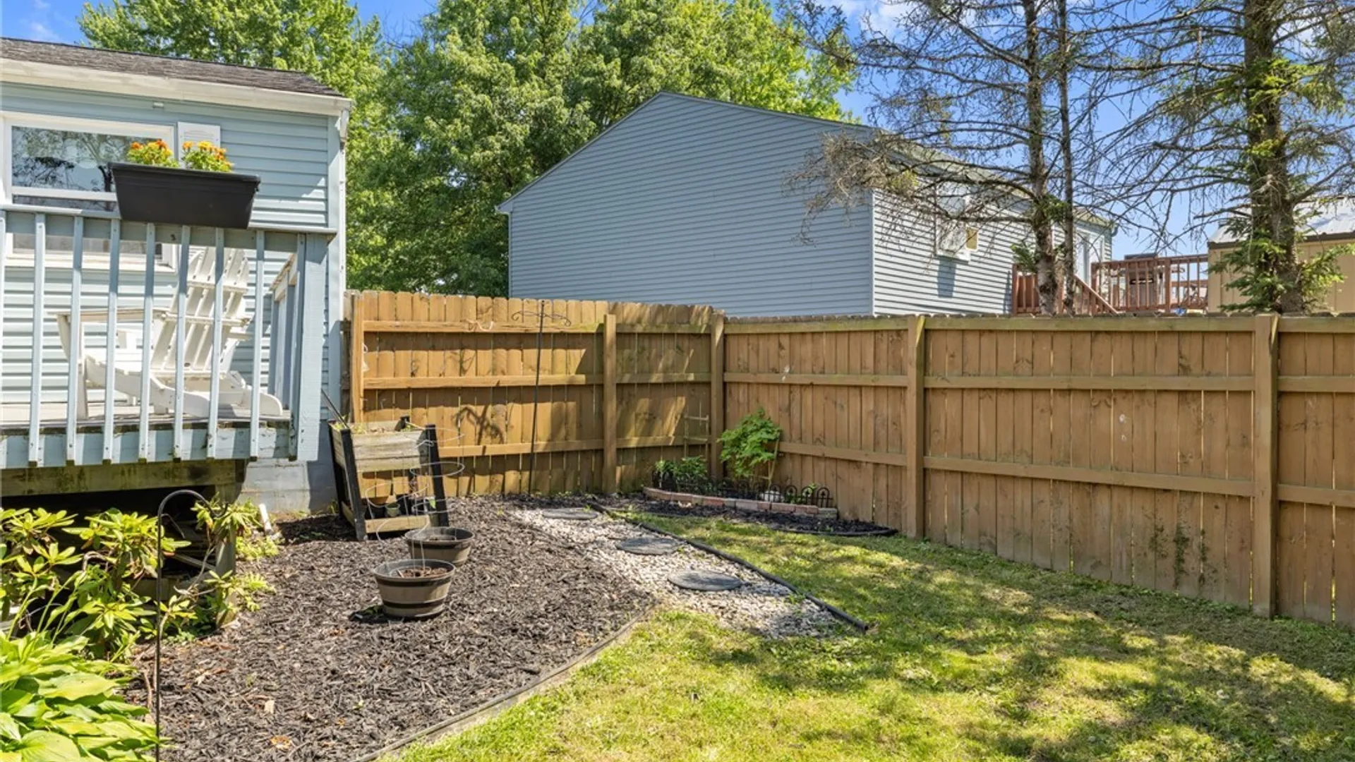 Property at 3882 Pintail, Clay, NY 13090 44