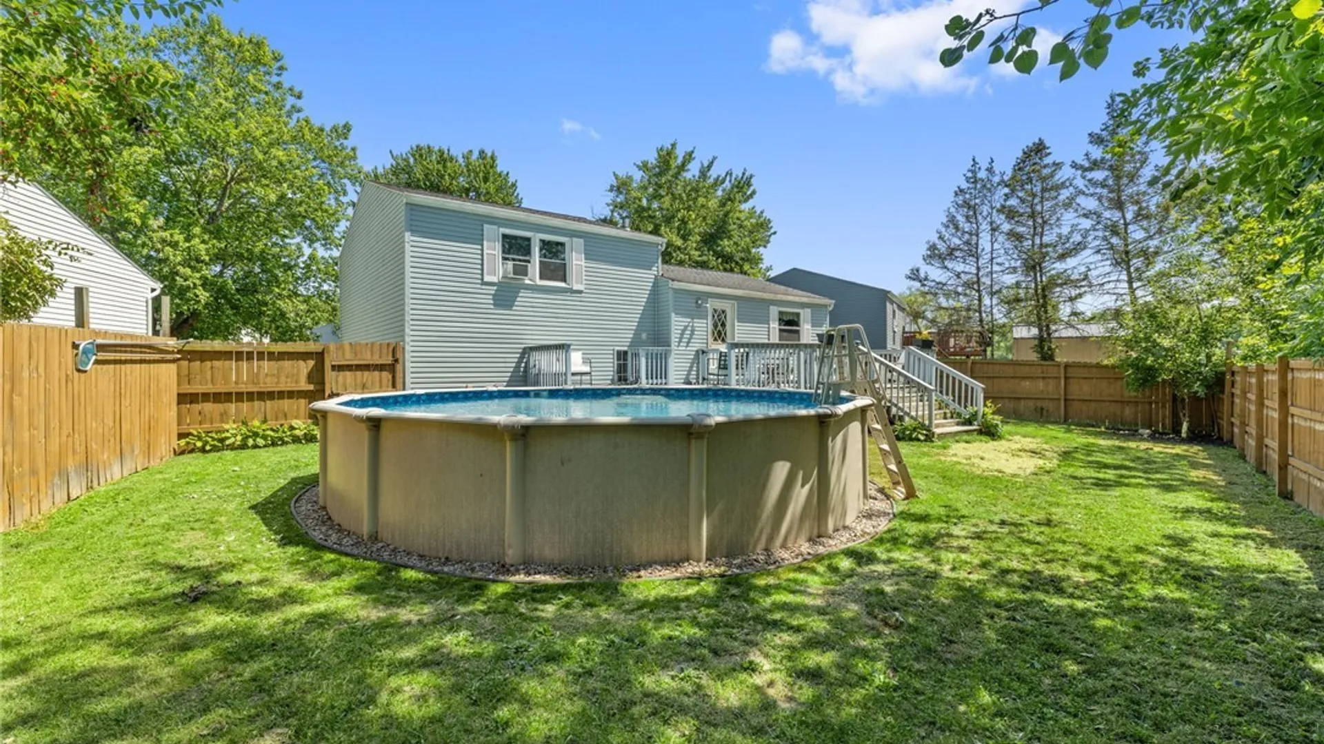 Property at 3882 Pintail, Clay, NY 13090 45