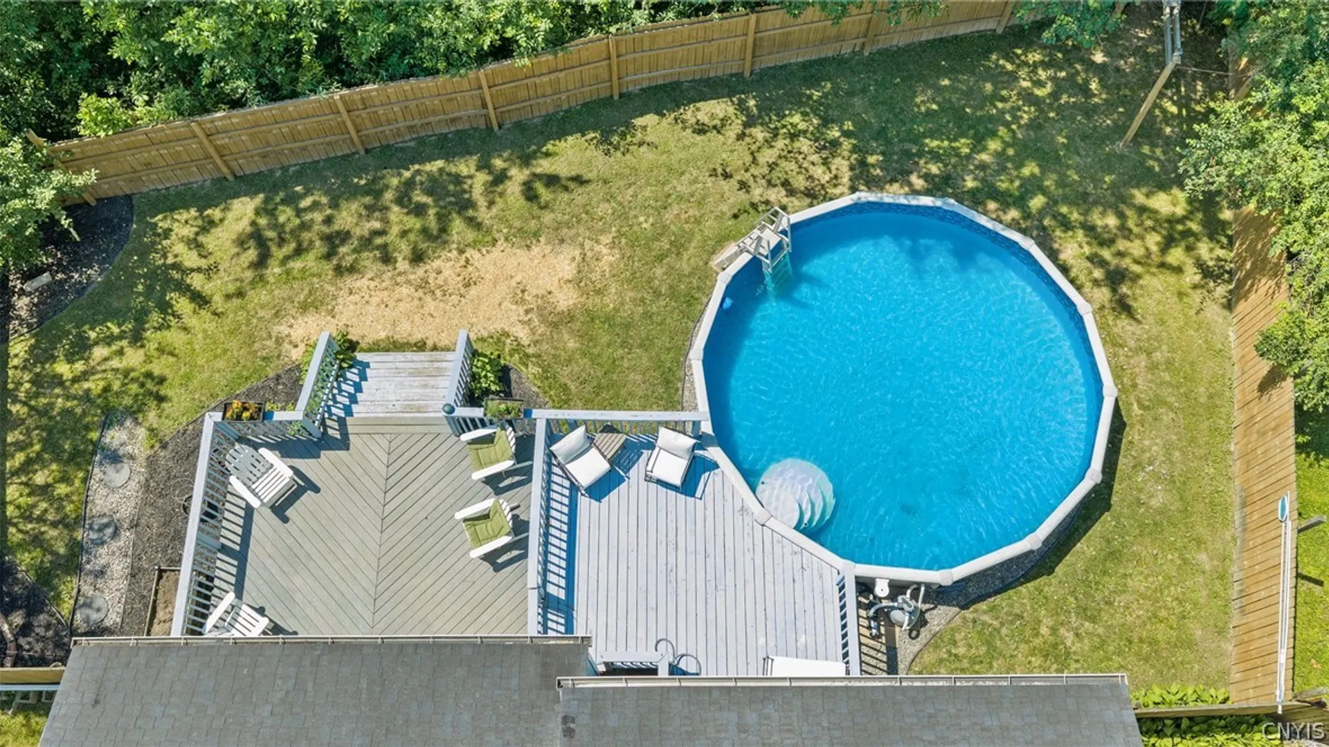 Property at 3882 Pintail, Clay, NY 13090 46