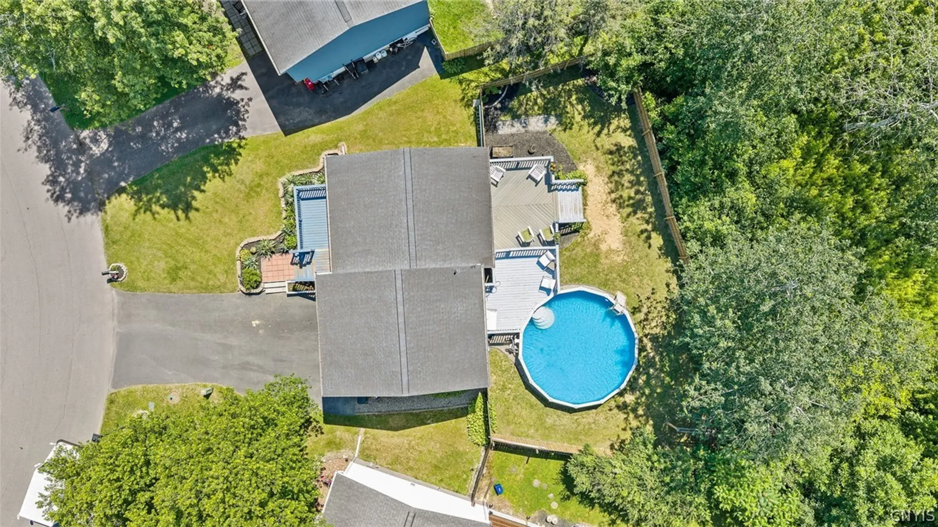 Property at 3882 Pintail, Clay, NY 13090 47