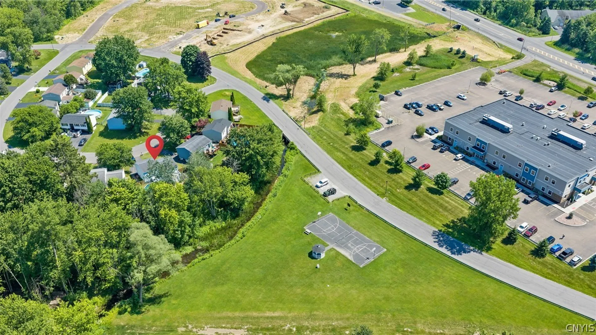 Property at 3882 Pintail, Clay, NY 13090 48