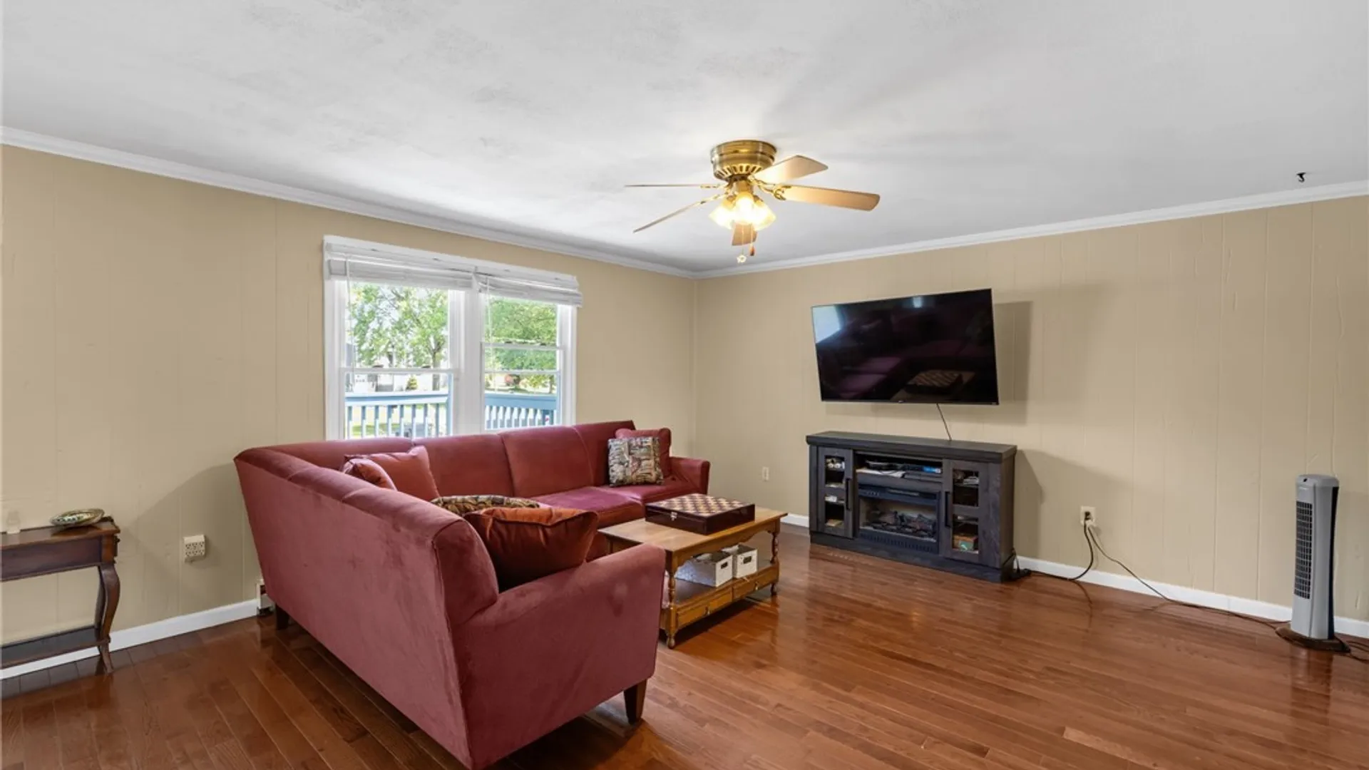 Property at 3882 Pintail, Clay, NY 13090 5